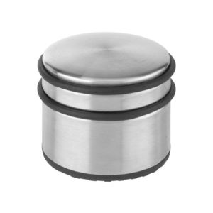 W5 Zarážka dverí (vysoký) vyobraziť