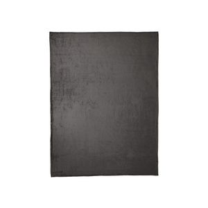 LIVARNO® Deka, 150 x 200 cm (čierna) vyobraziť