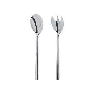 SILVERCREST® Špeciálny príbor (príbor na šalát, moderný) vyobraziť