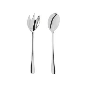 SILVERCREST® Špeciálny príbor (príbor na šalát, klasický) vyobraziť