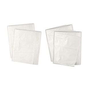 PARKSIDE® Súprava krycích fólií/Protiprachové dvere (plachty) vyobraziť