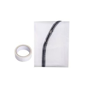 PARKSIDE® Súprava krycích fólií/Protiprachové dvere (protiprachové dvere) vyobraziť