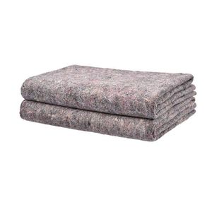 Ochranné prikrývky, 2 kusy vyobraziť