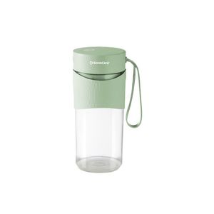 SILVERCREST® Prenosný mixér na smoothie SSMA 67 C3/SOSMA 67 C3 (mentolová) vyobraziť