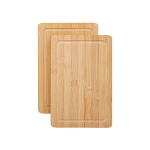 Doska na krájanie vyobraziť