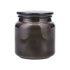 LIVARNO® Vonná sviečka v skle (Berry Dream) vyobraziť