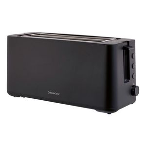 SILVERCREST® Hriankovač s dvojitou dlhou drážkou vyobraziť