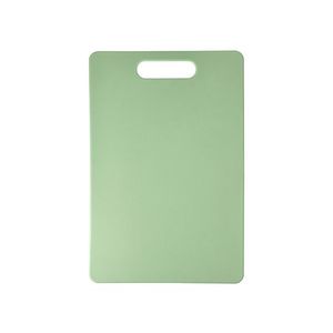 SILVERCREST® Doska na krájanie (mentolová) vyobraziť