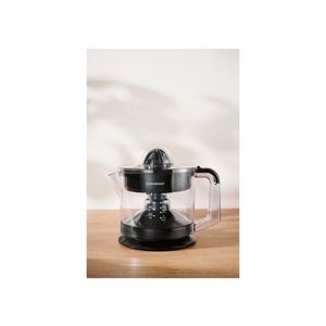 SILVERCREST® Odšťavovač SZP 25 D4/SOZP 25 D4 vyobraziť