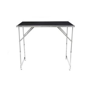 PARKSIDE® Súprava multifunkčných stolov vyobraziť