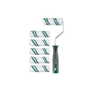 PARKSIDE® Maliarska súprava/Valčeky (súprava lazúrových valčekov) vyobraziť