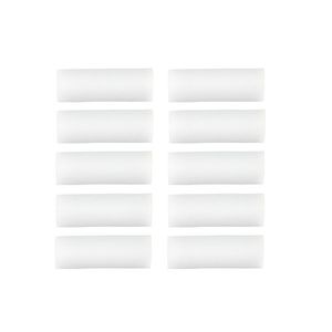 PARKSIDE® Maliarska súprava/Valčeky (penové valčeky, 10 kusov) vyobraziť