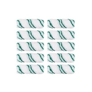 PARKSIDE® Maliarska súprava/Valčeky (valčeky na lazúru, 10 kusov) vyobraziť