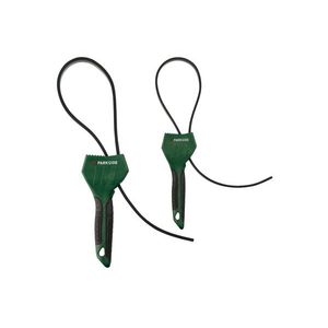 PARKSIDE® Súprava kľúčov na popruh vyobraziť