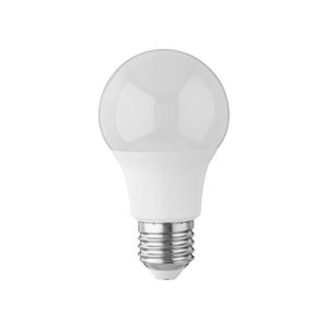 LIVARNO® LED žiarovka (guľa E27) vyobraziť