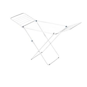 W5 Sušiak na bielizeň vyobraziť