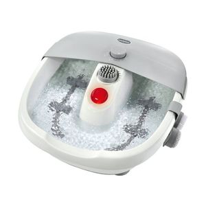 sensiplast® Vírivka na nohy vyobraziť