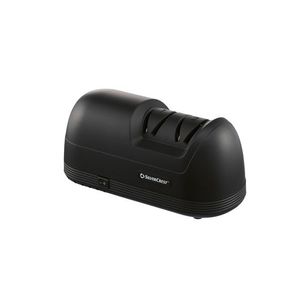 SILVERCREST® Elektrická brúska nožov vyobraziť