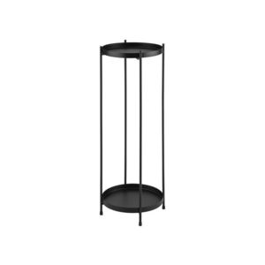 LIVARNO® Stojan na kvety, 25 x 65 x 25 cm vyobraziť