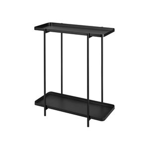 LIVARNO® Stojan na kvety, 56 x 65 x 26 cm vyobraziť