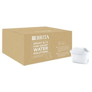 BRITA Náhradné filtračné kartuše Maxtra Pro Pure Performance, 12 kusov vyobraziť