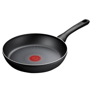 Tefal Panvica Resist Essential C3940432, Ø 24 cm vyobraziť