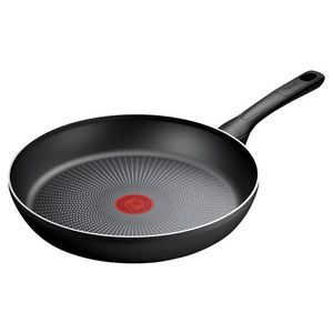 Tefal Panvica Resist Essential C3940653/C3940663, Ø 28 cm vyobraziť