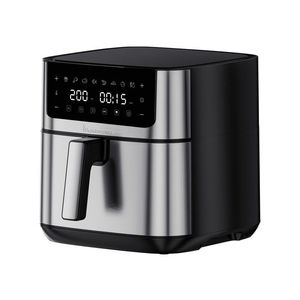 Masterpro Teplovzdušná fritéza BGMP-9532 vyobraziť