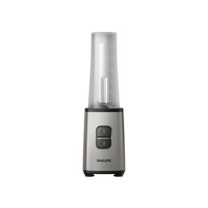 PHILIPS Stolný smoothie mixér HR2600/80 vyobraziť