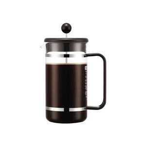 BODUM Kávovar/Čajovar (french press kávovar) vyobraziť