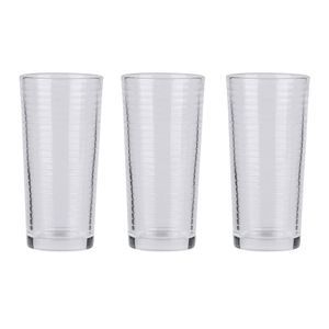 Alpina Poháre (poháre na pitie 270 ml, 3 kusy) vyobraziť