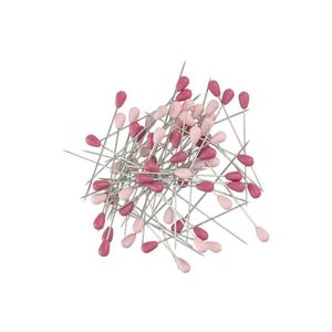 crelando® Príslušenstvo na šitie (XL špendlíky) vyobraziť