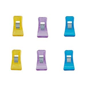 crelando® Príslušenstvo na šitie (štipce na látku) vyobraziť