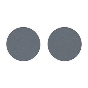 crelando® Príslušenstvo na šitie (ihly na šitie) vyobraziť