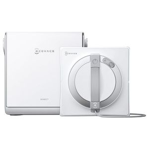 ECOVACS Robotický čistič okien WINBOT W2 PRO OMNI vyobraziť