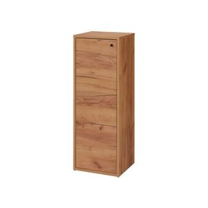 nožičky a kovania čierne vyobraziť