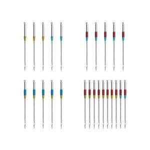 SINGER Ihly do šijacieho stroja vyobraziť