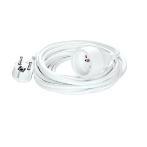TRONIC® Predlžovací kábel, 5 m vyobraziť