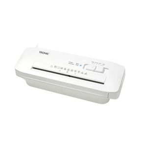 TRONIC® Skartovačka TAV 190 A1 vyobraziť