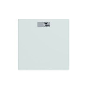 CIEN Beauty Osobná váha (biela) vyobraziť