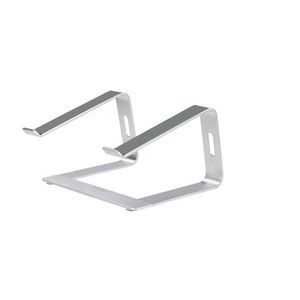 TRONIC® Stojan na laptop Premium (stojan na notebook) vyobraziť