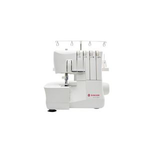 SINGER Overlockový šijací stroj S14-954 vyobraziť