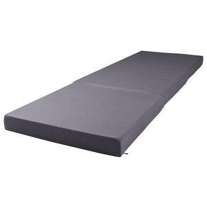 LIVARNO® Skladací matrac, 190 x 65 cm vyobraziť