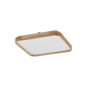 OSRAM Stropné svietidlo Orbis Alicia/Orbis Alison (Orbis Alicia, 395 x 395 mm, 24 W) vyobraziť