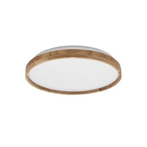 OSRAM Stropné svietidlo Orbis Alicia/Orbis Alison (Orbis Alison, 395 mm, 24 W) vyobraziť