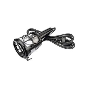 Svietidlo EMOS P4203 vyobraziť