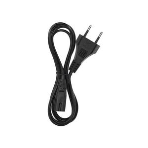 Kábel napájací EMOS S1111 1, 75m vyobraziť