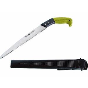 Píla na konáre EXTOL CRAFT 70071 vyobraziť