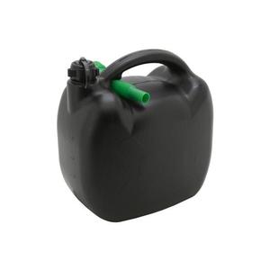 Kanister COMPASS 91504 10l vyobraziť