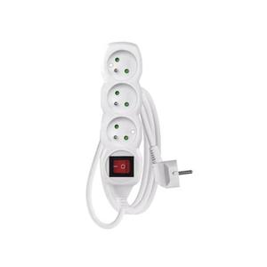 Emos P1311 vyobraziť